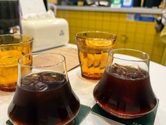 -22cafe