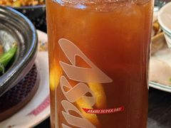 -香港祥正飯店·正宗灣仔50年海鲜老字号