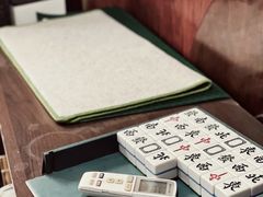 -良泉足疗