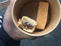 -WONDER ICE 萬得冰田(建設路总店)