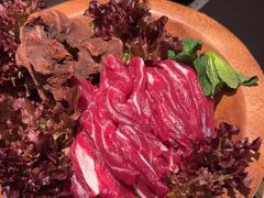 -二刀潮牛(重庆光环购物公园店)