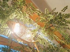 -九田家黑牛烤肉料理(珠江摩尔店)
