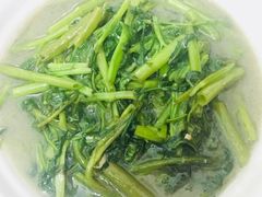 -蘭心餐厅(进贤路店)