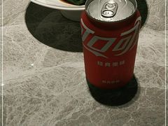 -永安鱼庄·镇江菜(东吴路店)