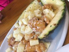 -印象江南(东栅店)