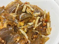 -红旗大食堂(君悦紫园店)