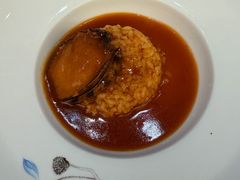 -云海轩·海鲜自助-河北云瑧世纪大饭店1F