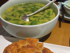 -苏帮主三样菜·江湖川菜(高新店)
