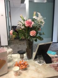 -依思佩尔肌肤管理中心