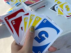 -仙海旅游度假区