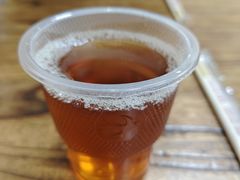 -马相卿特色烤肉面食馆(虎台店)