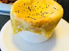 -韩盛·盛江山自助料理(中街大悦城店)