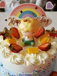 -大美母婴月子中心(虹桥店)