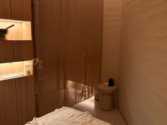 -舒小悦·舒养SPA·古法推拿(光环中心店)