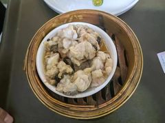 -泮金大塘(北二七路店)