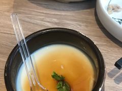 -云海肴云南菜(青浦宝龙店)
