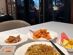 -瓯菜排档·温州海鲜(玕南店)