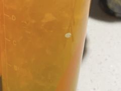 -CoCo都可(长江西路华联店)