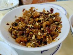 -笨罗卜浏阳菜馆(星沙店)