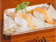 -兄弟船精致料理(自贡华商爱琴海购物公园华商国际城店)