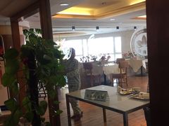 -慈铭体检中心(星海湾店)