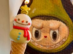 -海比甜店·意式手工冰激淋happy habit gelato