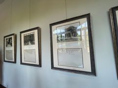 -Patek Philippe百达翡丽(上海源邸店)