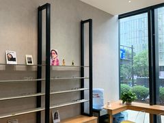 -无界眼镜MaxLess(滨江星光大道店)
