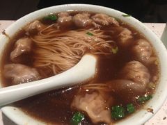 -东园小馆(香颂店)