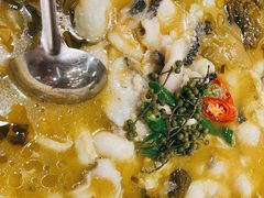 -一块豆腐(李沧书院路店)