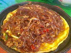 -大碗厨(东风路店)