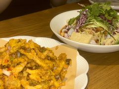 -那时新疆·若羌(经纬汇店)