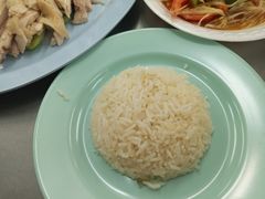 -红大哥水门鸡饭(總店)