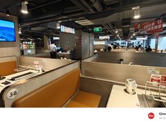 -丰茂烤串(五道口店)