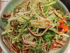 -一味一诚•鲜嫩烤鱼(昌发展万科广场店)