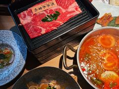 -匠和风精致料理(春熙路群光广场店)