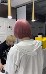 -镁连社·美联社