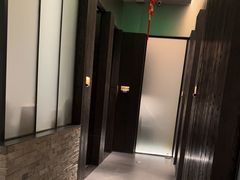 -望京辣宴·古法川菜(望京店)