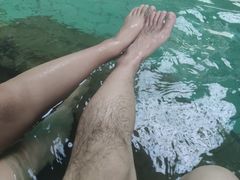 -天山海世界·米立方