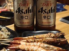 -鸟内会居酒屋(得意潮馆店)