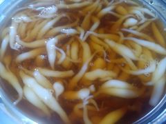-石灰市毛记烧鸡公(解放碑店)