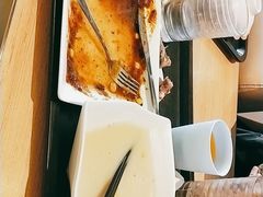 -大家乐(中山天悦城店)