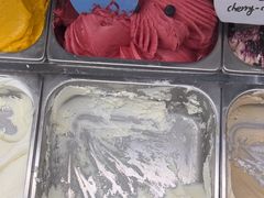 -Mint Gelato(二厂店)