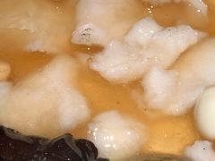 -和记小菜(七宝店)