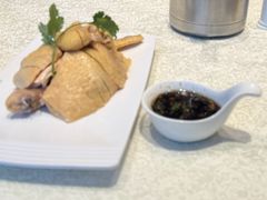 -阿娘家·原生态农家菜(国顺东路店)