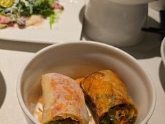 -一川二水•粤川醉(CP静安店)