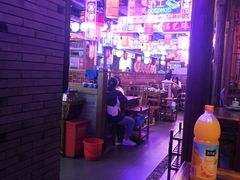 -海底诱惑(中骏世界城店)
