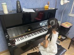 -迷音音乐国际艺术中心(三林店)