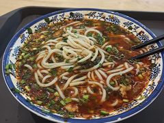 -华中科技大学百景园(三楼酒店)