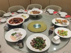 -小八仙·八方(移民广场店)